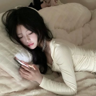 德州巡行者