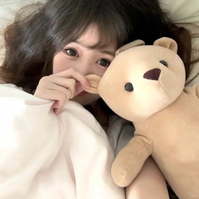 黑道风云