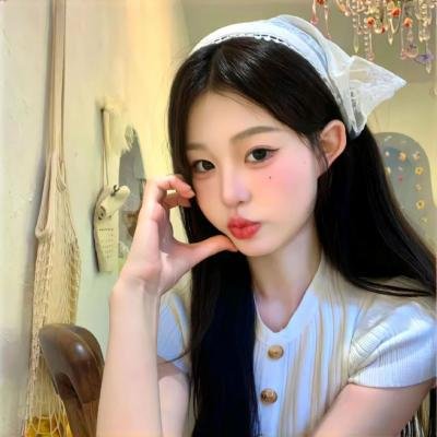 落跑人生