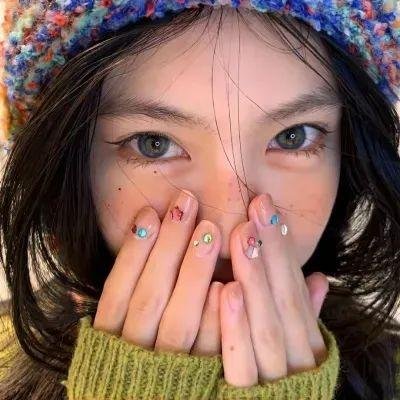 耐撕侦探