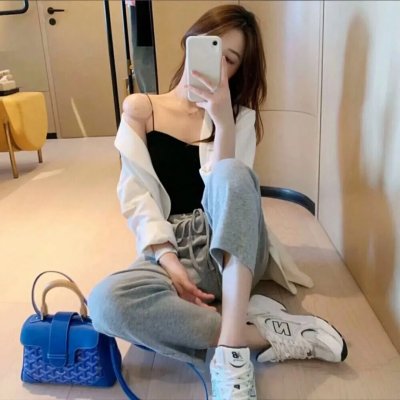 红色的种子