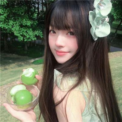 巨人与小精灵的奇幻冒险
