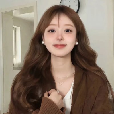 阿里巴巴三根金发