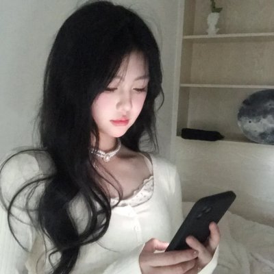 鬼．驱灵