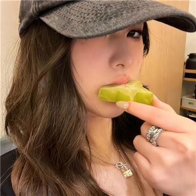 小老虎