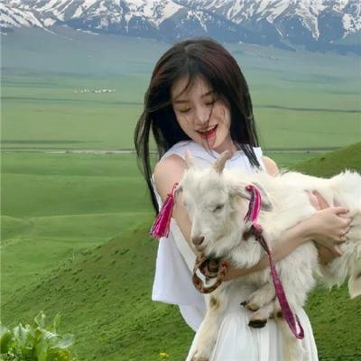 姐妹会的秘密
