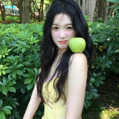 颠覆疯云