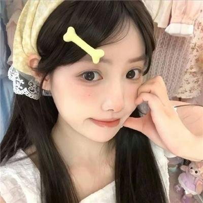 铁血战士：猎物