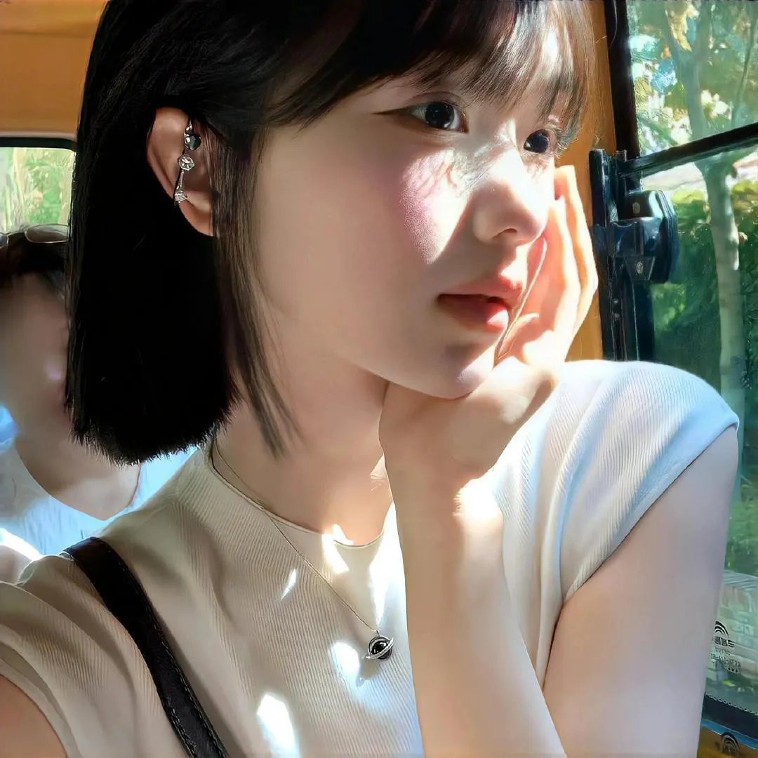 不能流泪的悲伤