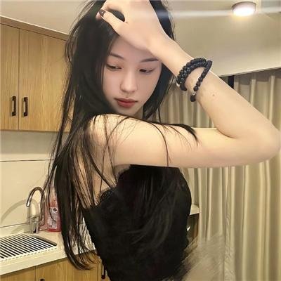 真正汉子