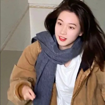 无名伟人