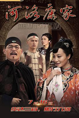 告別往事 封面图