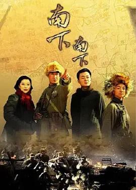 星光闪烁的夜晚 封面图